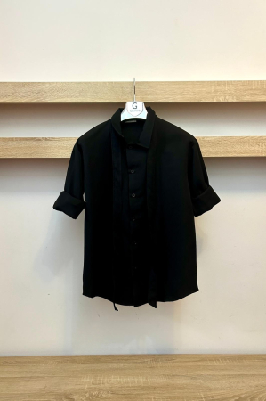 COMPLEU BARBATI CU SNUR [1]