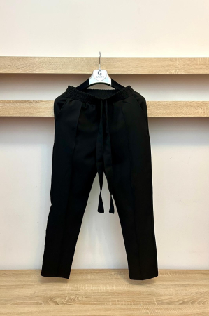 COMPLEU BARBATI CU SNUR [2]