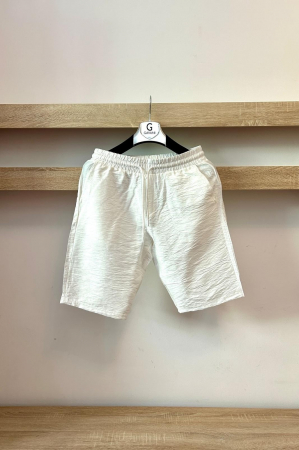 Compleu barbati de in alb [1]