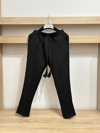 COMPLEU BARBATI DUO NEGRU [1]