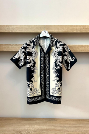 COMPLEU BARBATI FLORI 2151 [1]