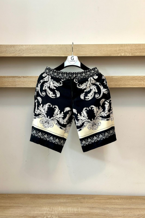 COMPLEU BARBATI FLORI 2151 [2]