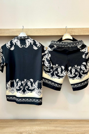 COMPLEU BARBATI FLORI 2151 [3]