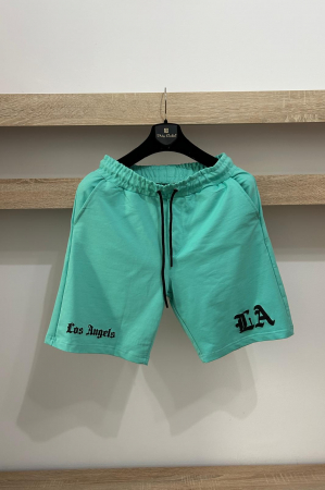 COMPLEU BARBATI LA [2]