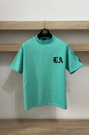 COMPLEU BARBATI LA [1]