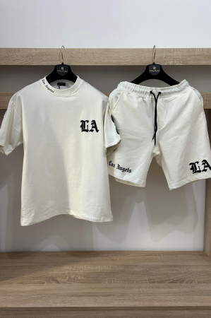 COMPLEU BARBATI LA BEJ [4]