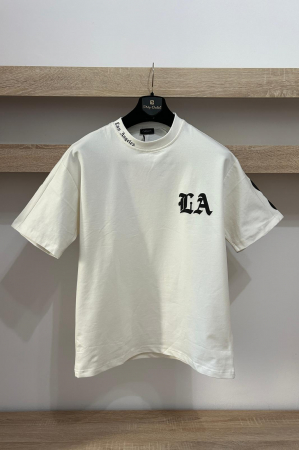 COMPLEU BARBATI LA BEJ [1]