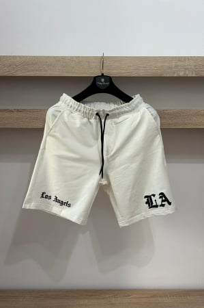 COMPLEU BARBATI LA BEJ [3]