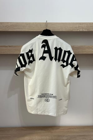 COMPLEU BARBATI LA BEJ [2]