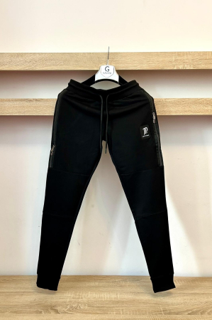 COMPLEU BARBATI LP 2025 [2]