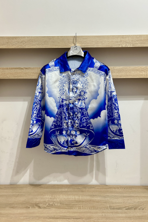 COMPLEU BARBATI LP BLEU [1]