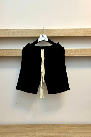 COMPLEU BARBATI LP NEGRU [1]