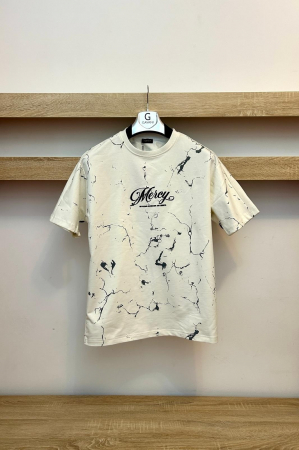 COMPLEU BARBATI MERCY BEJ [1]