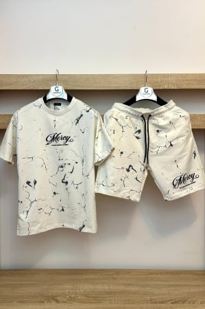 COMPLEU BARBATI MERCY BEJ [3]