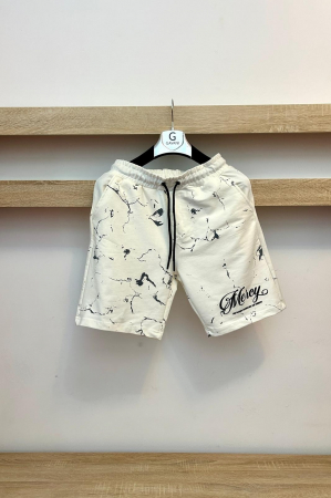 COMPLEU BARBATI MERCY BEJ [2]