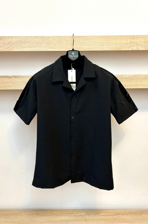 COMPLEU BARBATI NEGRU [2]