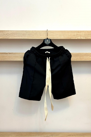 COMPLEU BARBATI NEGRU [1]