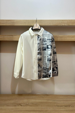 COMPLEU BARBATI NEWS ALB [1]