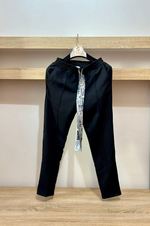 COMPLEU BARBATI NEWS NEGRU [3]