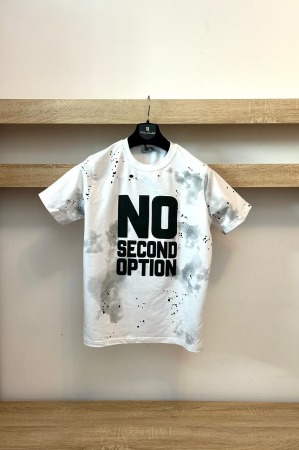 COMPLEU BARBATI PG 2132 [1]