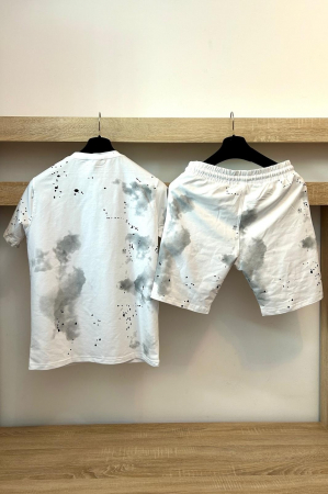 COMPLEU BARBATI PG 2132 [3]