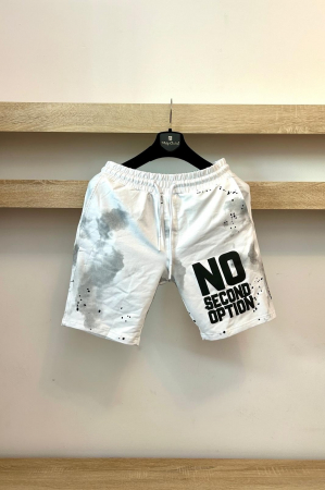 COMPLEU BARBATI PG 2132 [2]