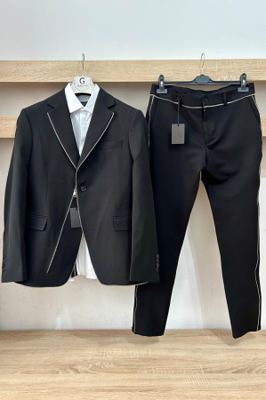 Pantaloni / Trening barbati - COMPLEU BARBATI PRIME