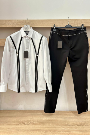 COMPLEU BARBATI PRIME [1]