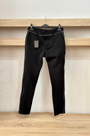 COMPLEU BARBATI PRIME [2]