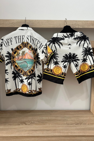 COMPLEU BARBATI SYSTEM [3]