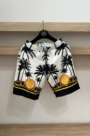 COMPLEU BARBATI SYSTEM [1]