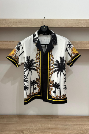 COMPLEU BARBATI SYSTEM [2]