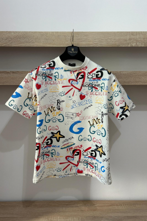 Compleu barbati TNG bej [1]