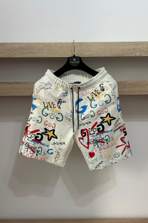 Compleu barbati TNG bej [2]