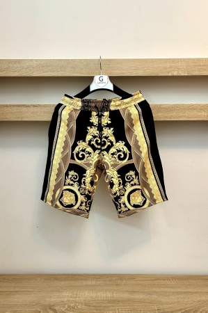 COMPLEU BARBATI VRS 2152 [2]