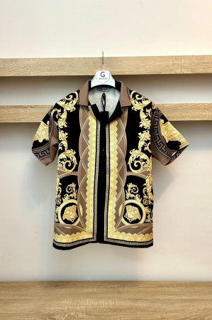 COMPLEU BARBATI VRS 2152 [1]