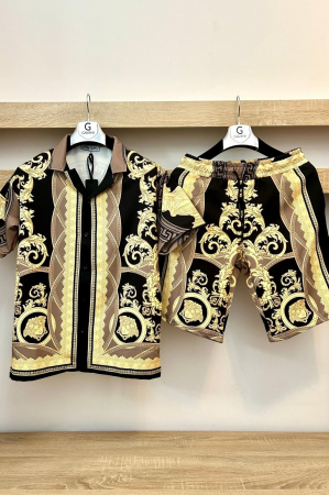 COMPLEU BARBATI VRS 2152 [3]