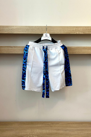 COMPLEU BARBATI VS 100 [1]