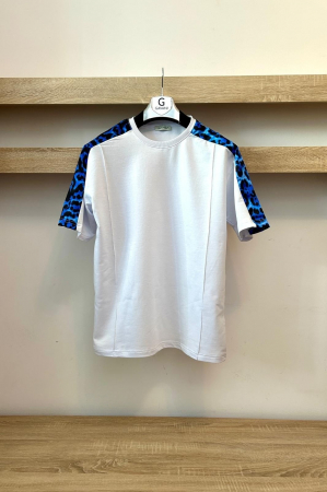 COMPLEU BARBATI VS 100 [2]