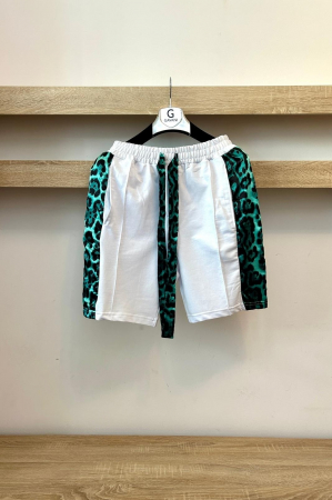 COMPLEU BARBATI VS 200 [1]