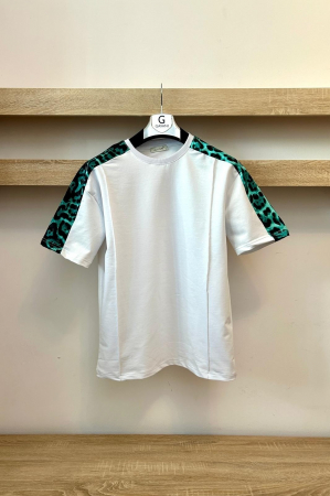 COMPLEU BARBATI VS 200 [2]