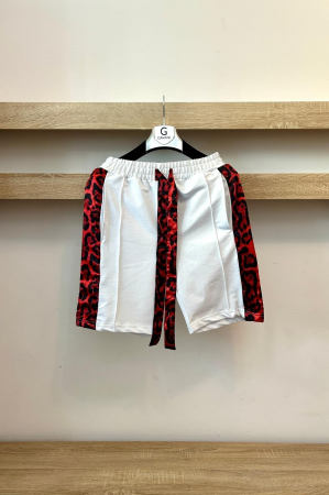 COMPLEU BARBATI VS 300 [1]