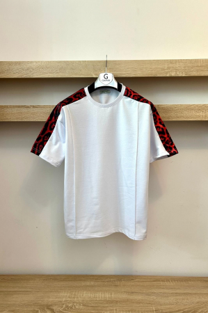 COMPLEU BARBATI VS 300 [2]