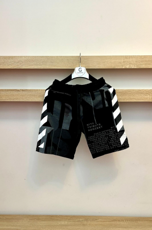 COMPLEU BARBATI X NEGRU [2]