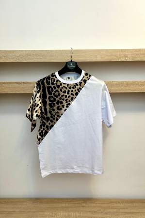 COMPLEU BARBATI ZR 100 [2]