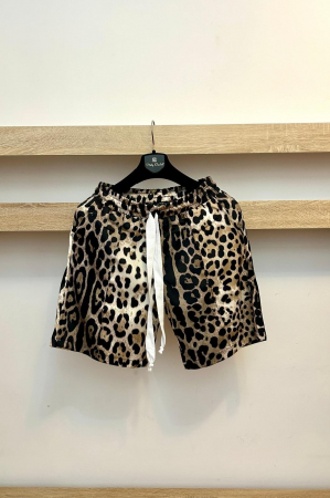 COMPLEU BARBATI ZR 100 [1]