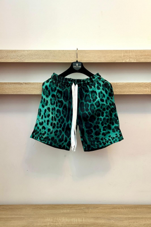 COMPLEU BARBATI ZR VERDE [2]