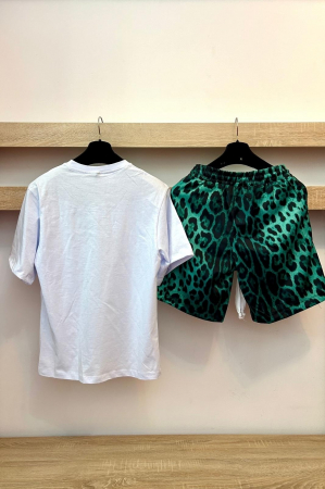 COMPLEU BARBATI ZR VERDE [3]