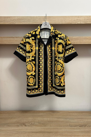 COMPLEU BAROQUE GOLD [3]