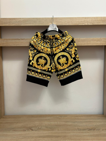COMPLEU BAROQUE GOLD [1]
